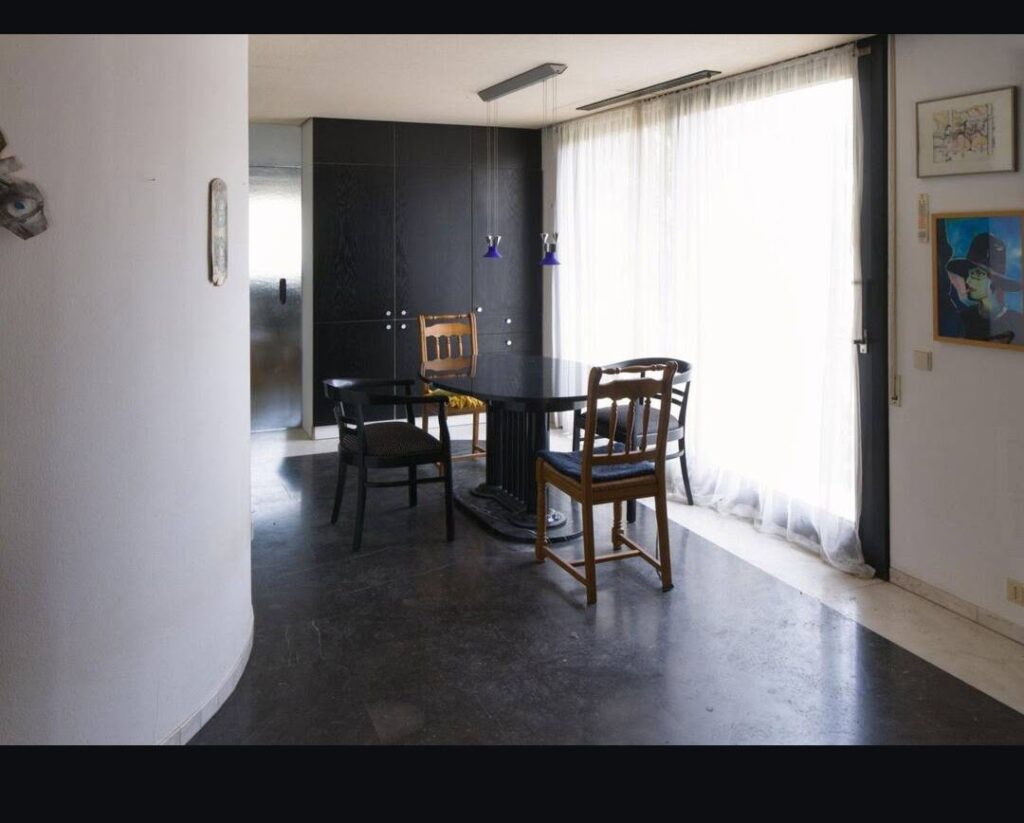 Esszimmer