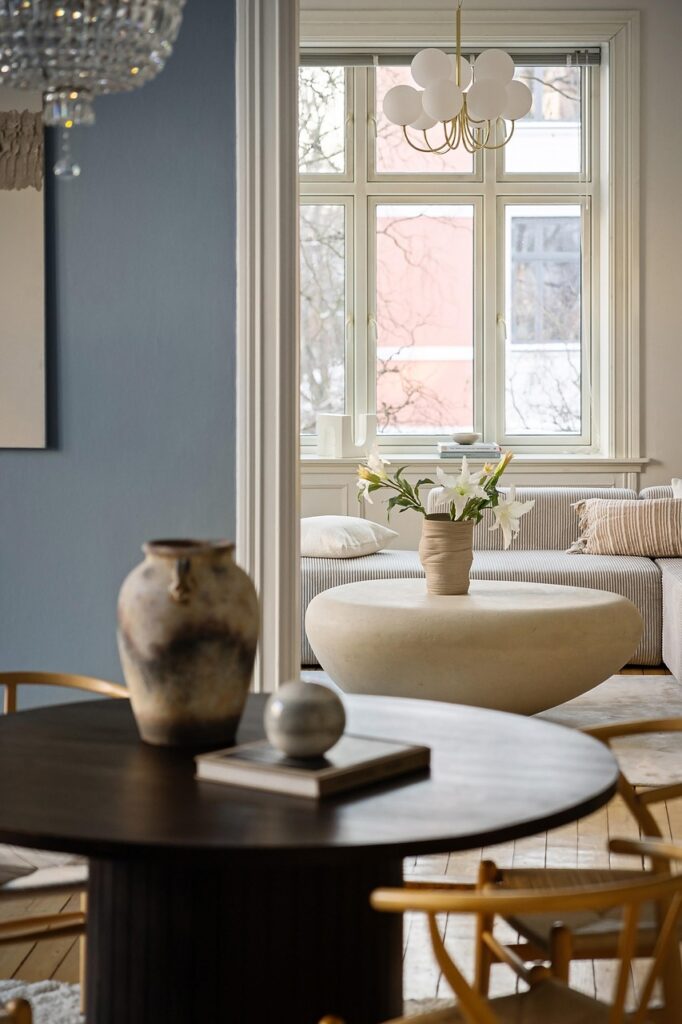 living space, home, interior design, real estate, house, luxury, furniture, cozy, homey, modern, contemporary