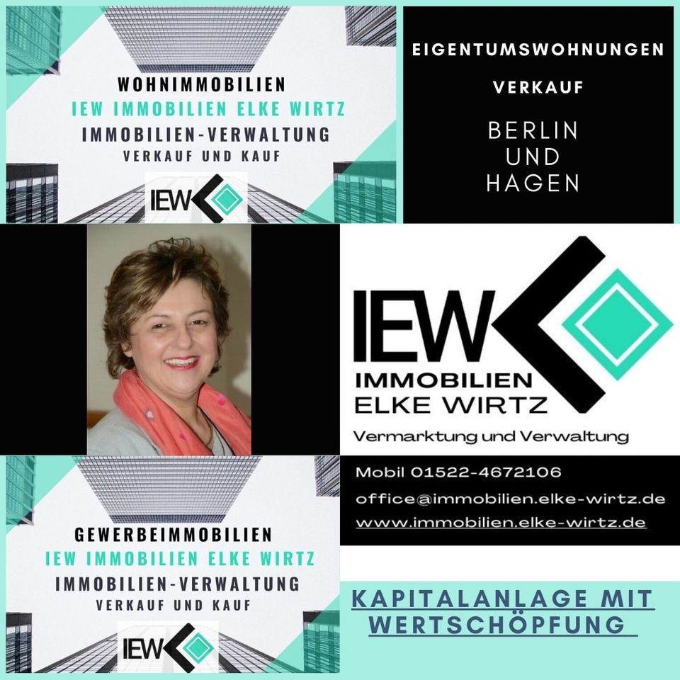 IEW Logo 2