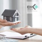 IEW Immobilien Elke Wirtz