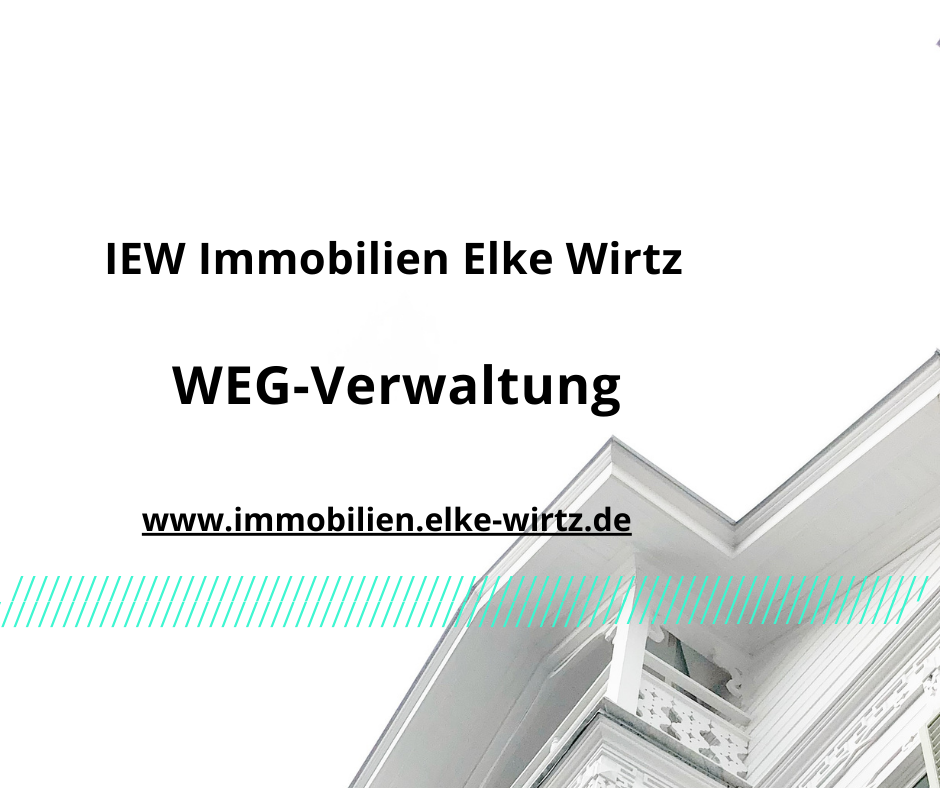 WEG-Verwaltung WEG-Soforthilfe Selbstverwaltung Verwalterwechsel & Übernahme Finanzen, Rechnungen & Mahnungen Beschlüsse & Eigentümerversammlung Und darunter jeweils echte Such- und Praxisfragen, zum Beispiel: Was tun, wenn die Hausverwaltung nicht reagiert? Was tun, wenn Rechnungen und Mahnungen offen sind? Was passiert, wenn die WEG keinen Verwalter findet? Kann eine WEG sich selbst verwalten? Wie funktioniert die Soforthilfe bei akuten Verwaltungsproblemen? Wie läuft ein Verwalterwechsel ab?